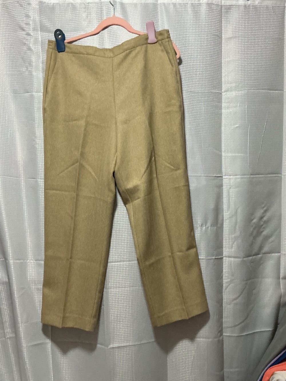 Alfred Dunner trousers size 12